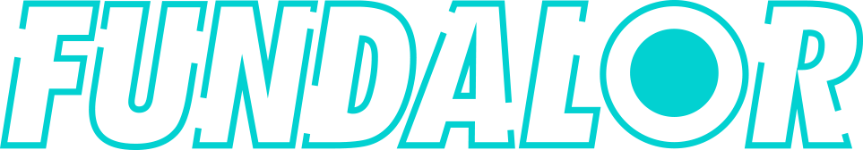 Fundalor Casino logo